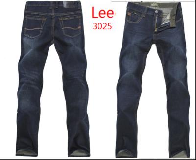 LEE Jeans-19